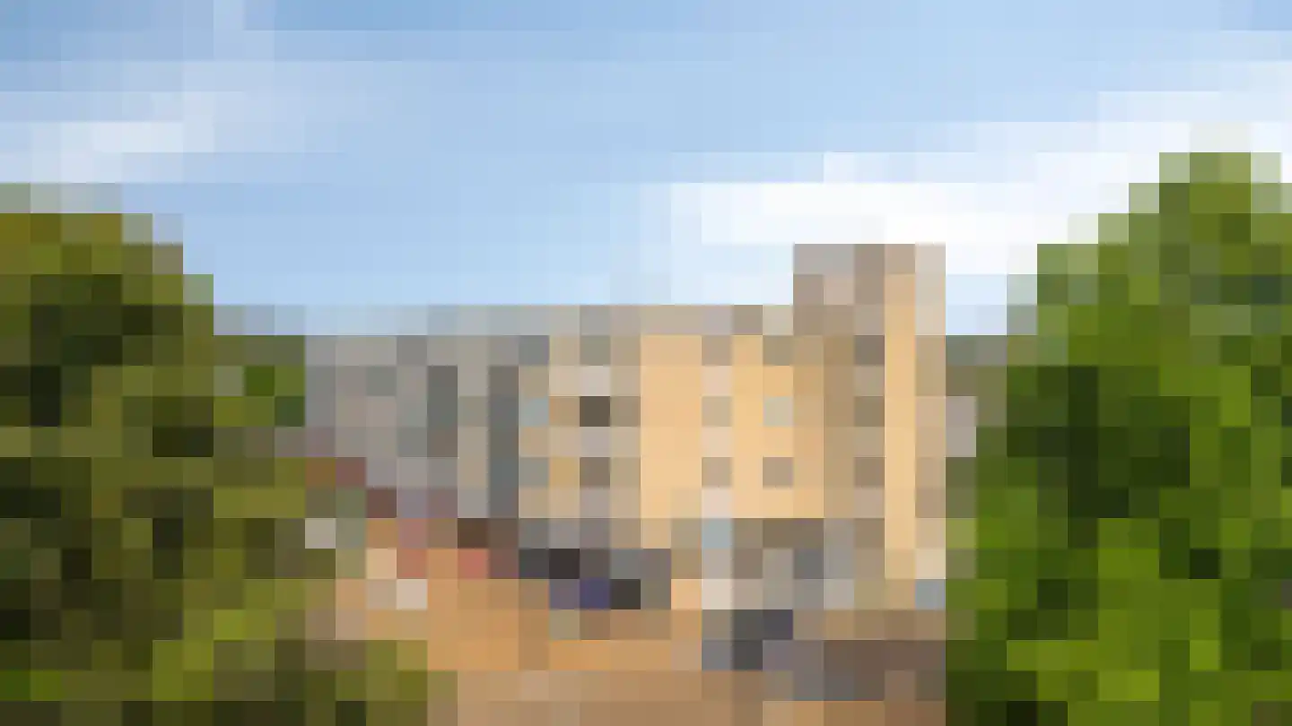 Plantsoenstraat 45 Doetinchem thumbnail 34