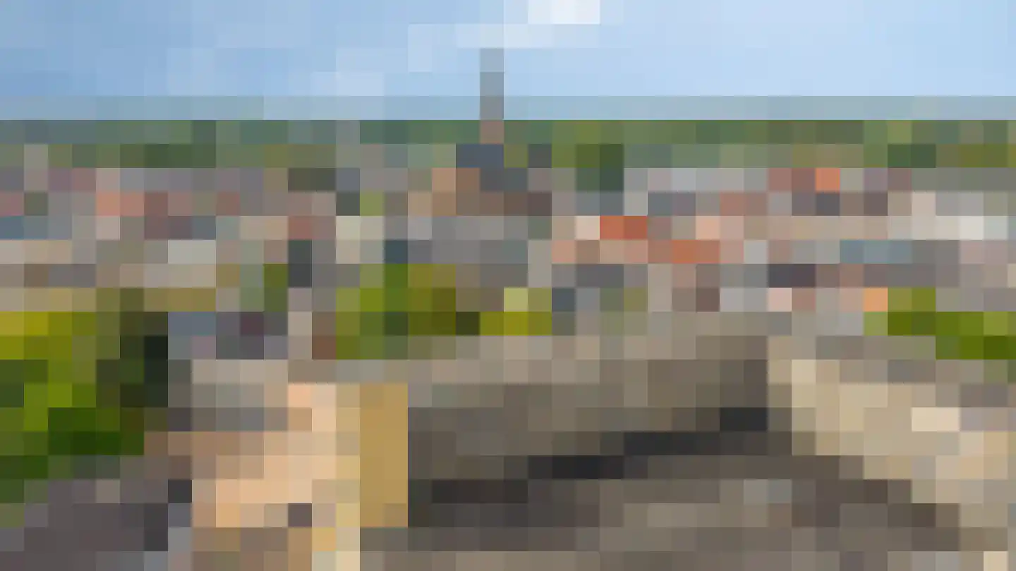 Plantsoenstraat 45 Doetinchem thumbnail 36