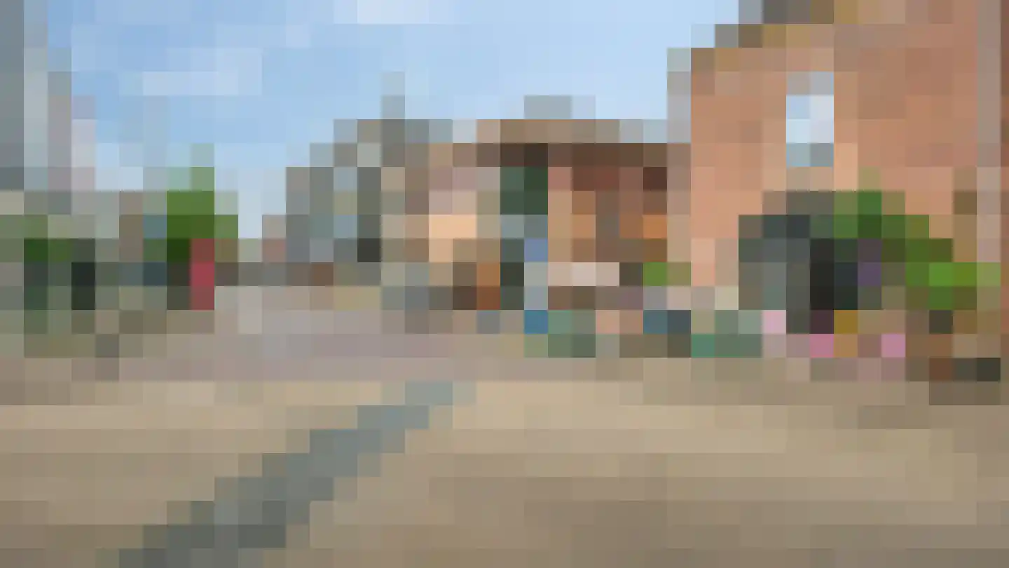 Plantsoenstraat 45 Doetinchem thumbnail 38