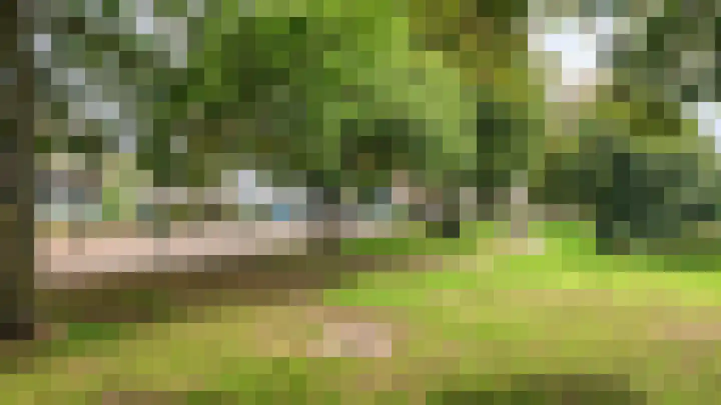 Plantsoenstraat 45 Doetinchem thumbnail 40