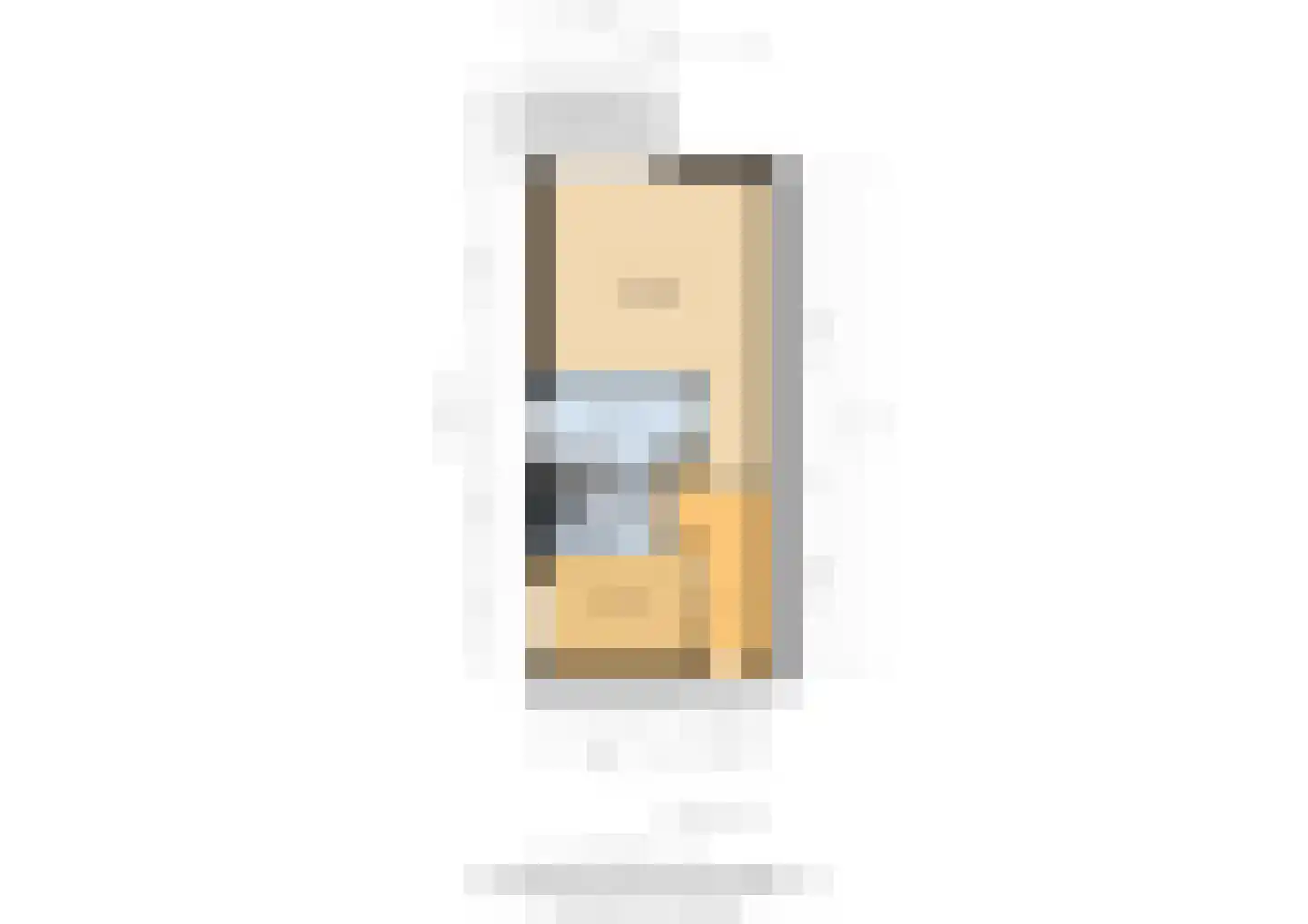Plantsoenstraat 45 Doetinchem thumbnail 41