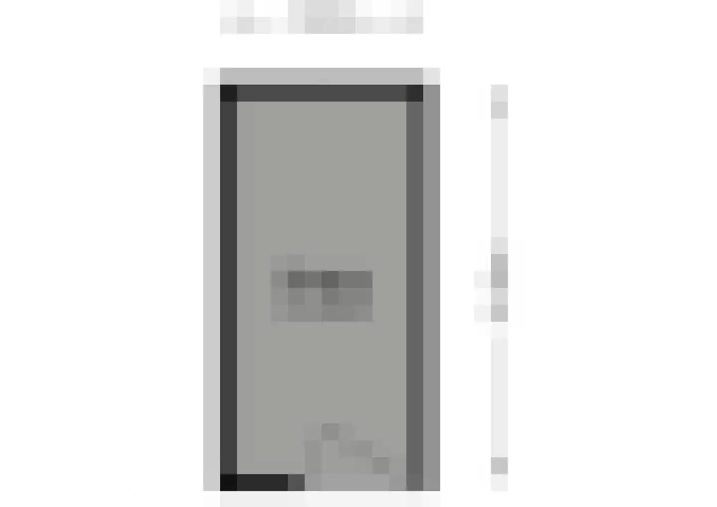 Plantsoenstraat 45 Doetinchem thumbnail 42