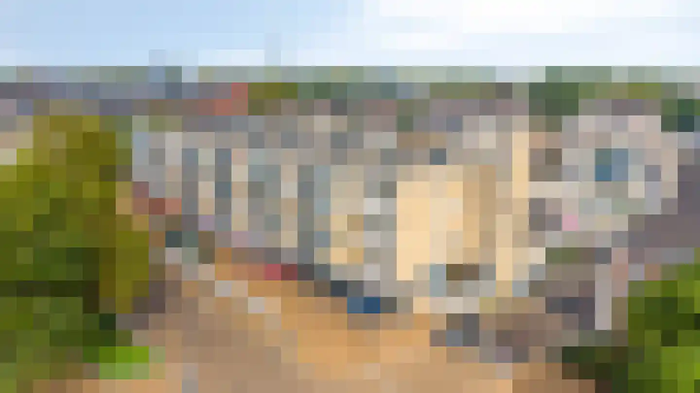 Plantsoenstraat 45 Doetinchem thumbnail 5