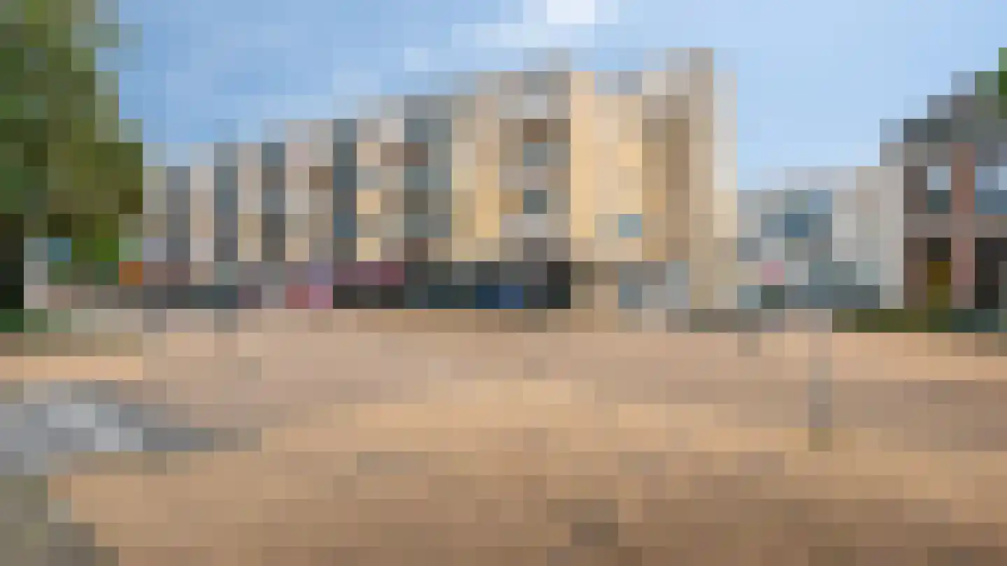 Plantsoenstraat 45 Doetinchem thumbnail 6