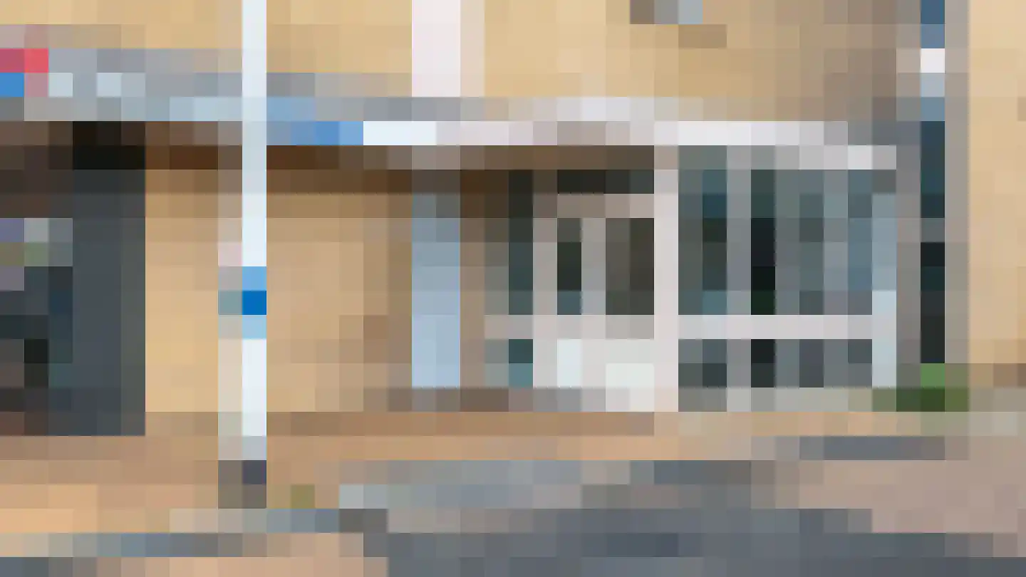 Plantsoenstraat 45 Doetinchem thumbnail 8