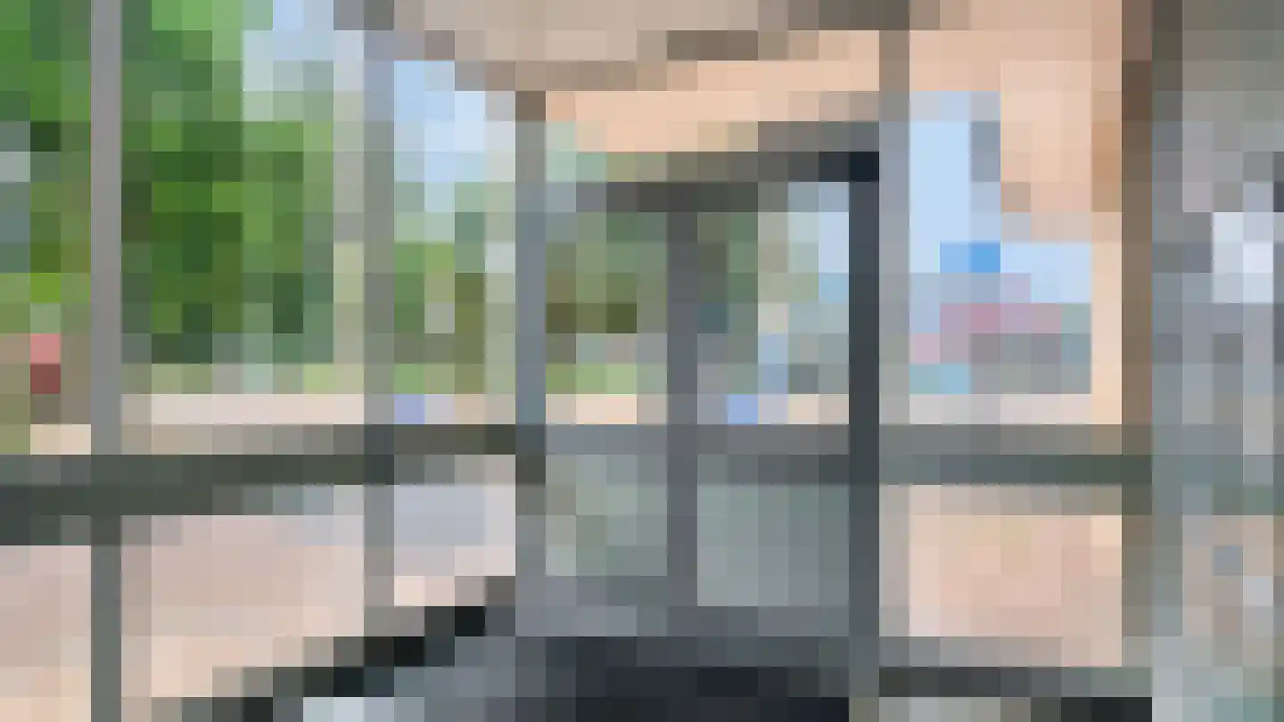 Plantsoenstraat 45 Doetinchem thumbnail 9