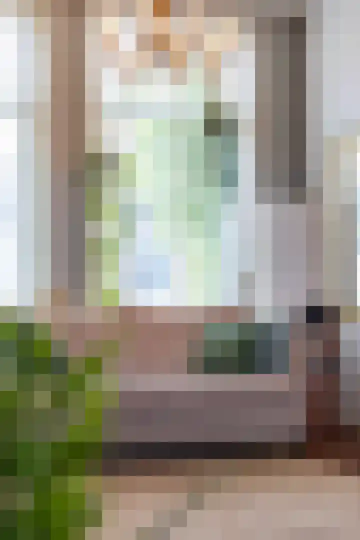 Plantsoenstraat 5 Groningen thumbnail 10