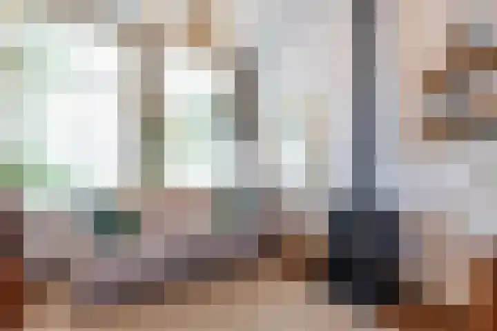 Plantsoenstraat 5 Groningen thumbnail 11