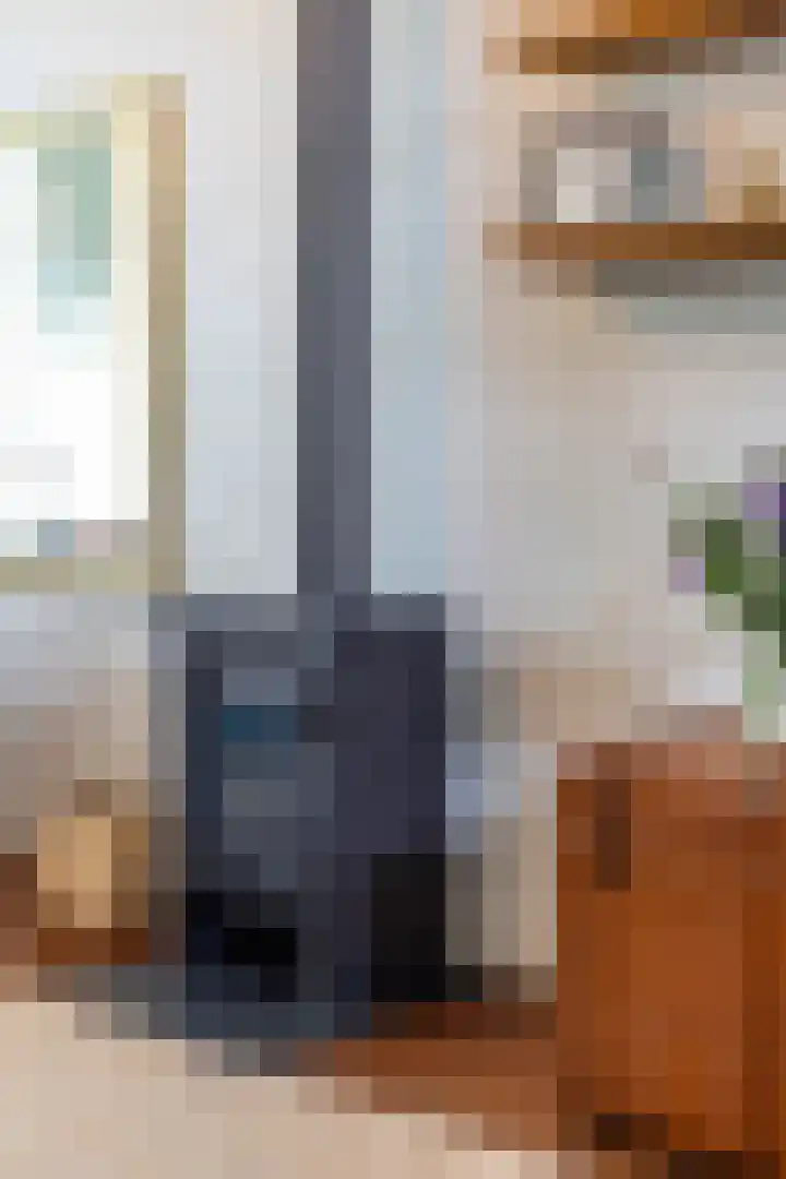 Plantsoenstraat 5 Groningen thumbnail 12