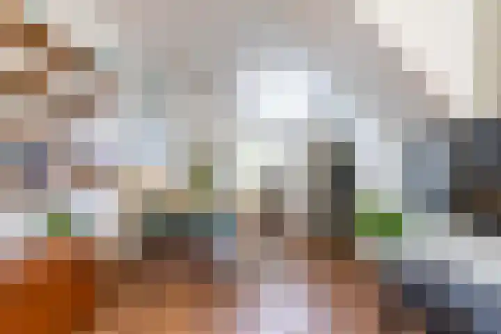 Plantsoenstraat 5 Groningen thumbnail 13