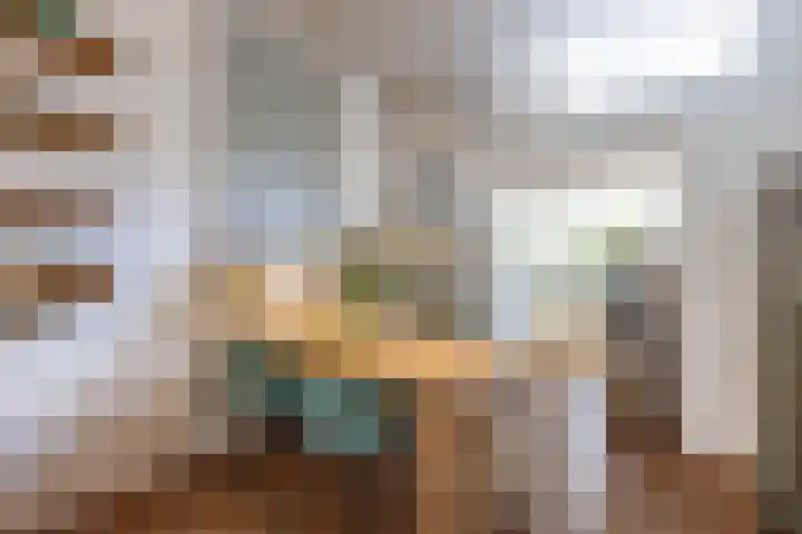 Plantsoenstraat 5 Groningen thumbnail 14