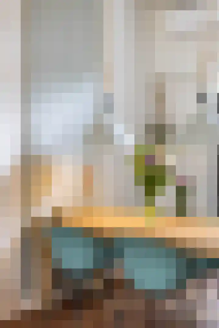 Plantsoenstraat 5 Groningen thumbnail 15