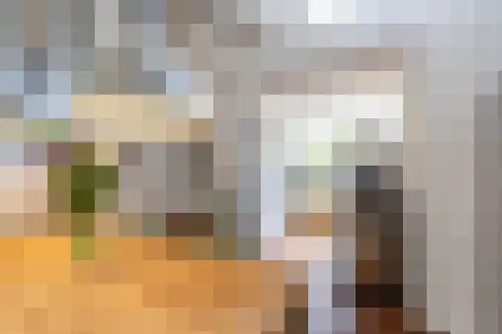 Plantsoenstraat 5 Groningen thumbnail 17