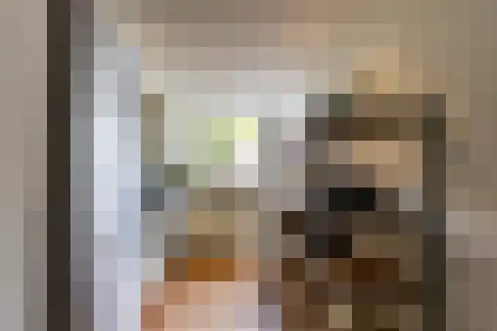 Plantsoenstraat 5 Groningen thumbnail 18