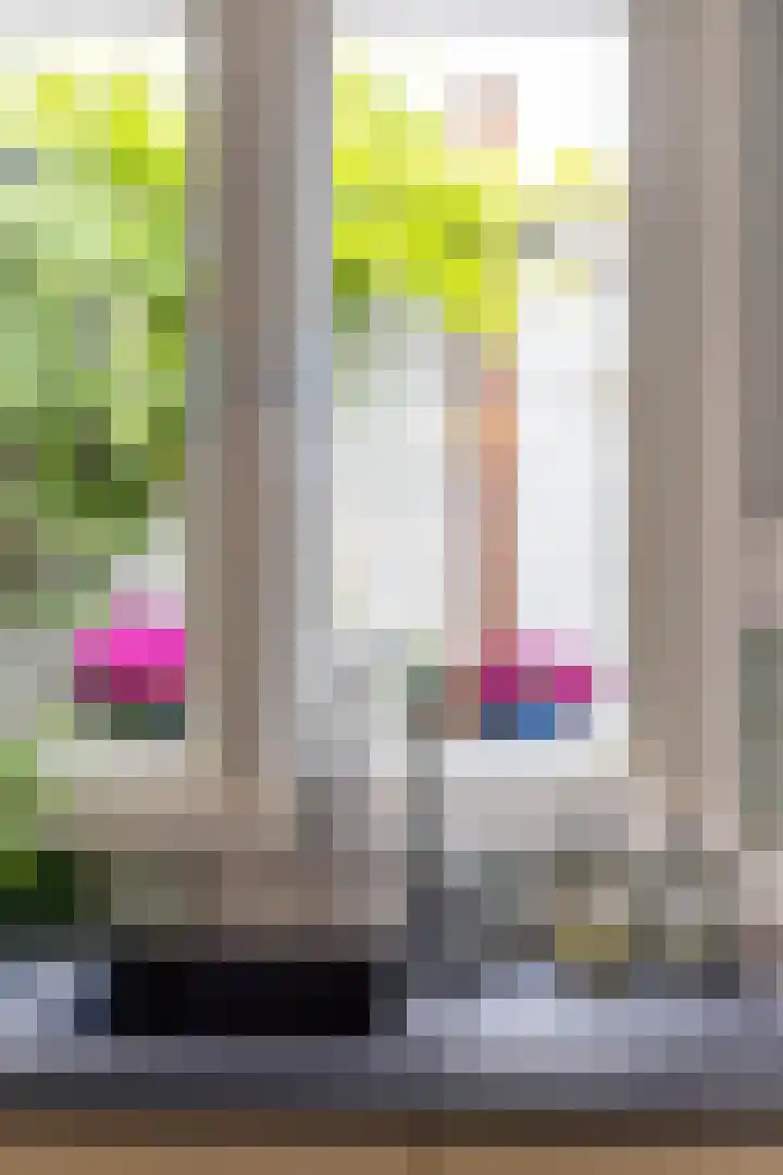 Plantsoenstraat 5 Groningen thumbnail 20