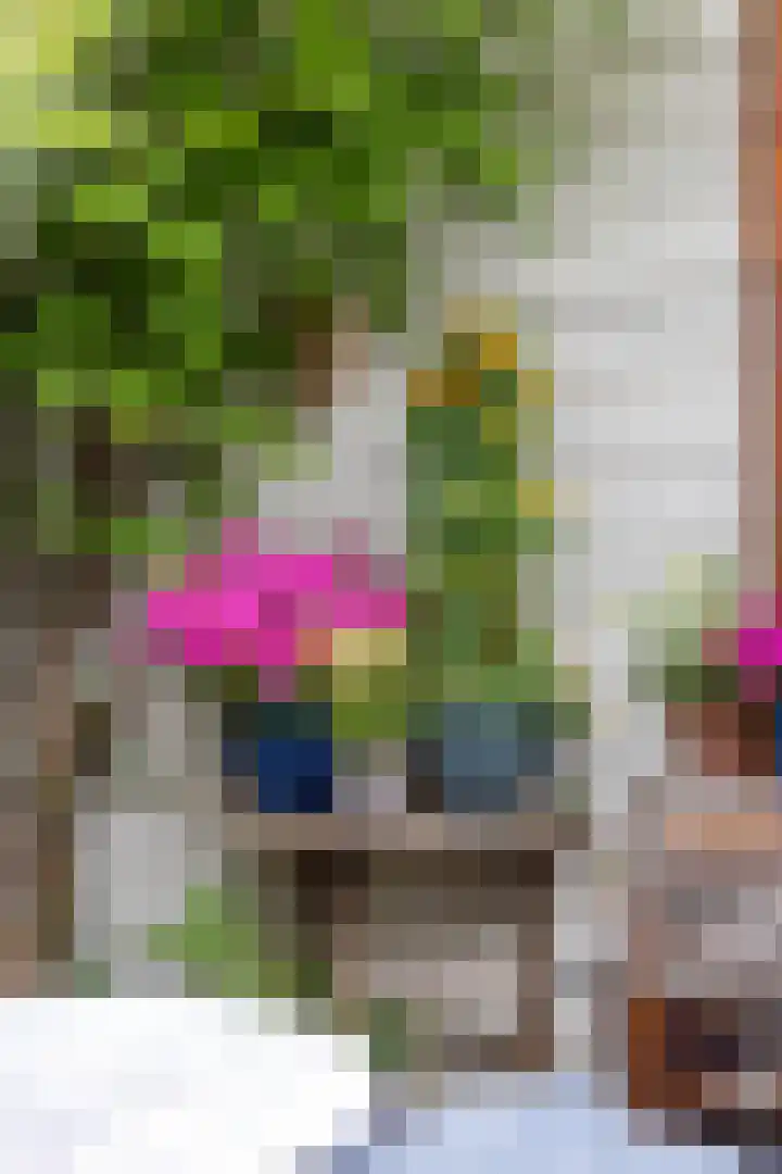 Plantsoenstraat 5 Groningen thumbnail 22