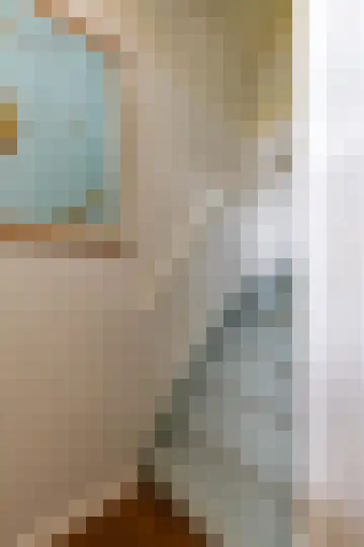 Plantsoenstraat 5 Groningen thumbnail 27
