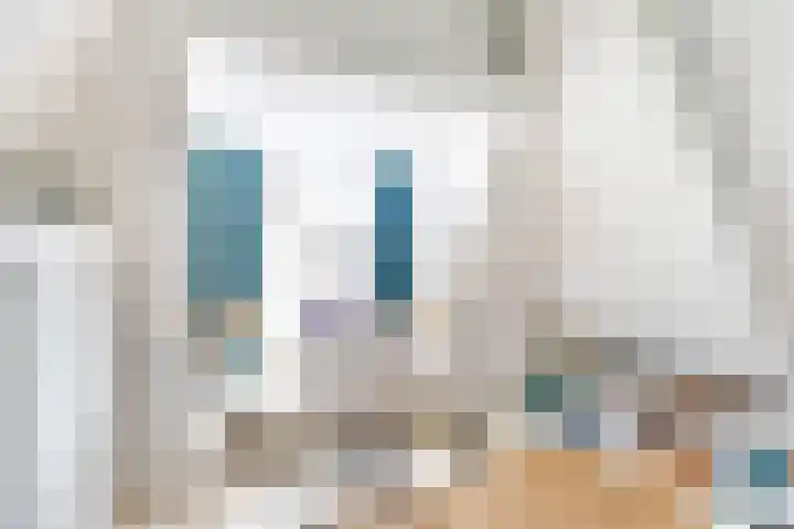 Plantsoenstraat 5 Groningen thumbnail 36