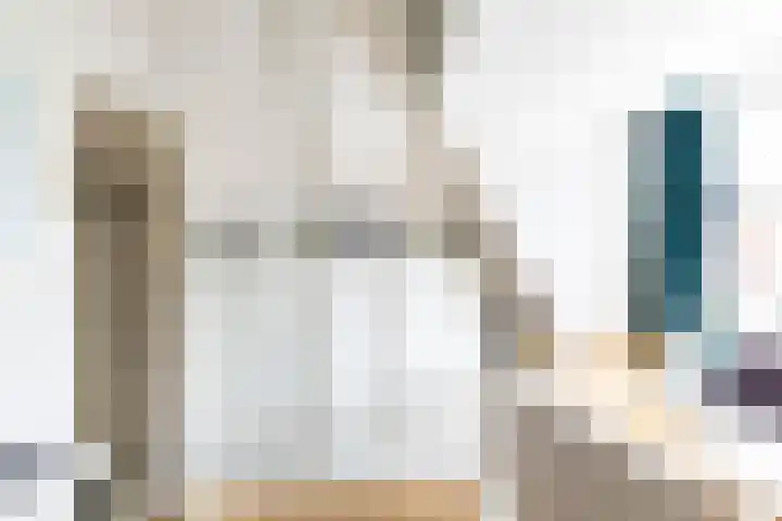 Plantsoenstraat 5 Groningen thumbnail 37