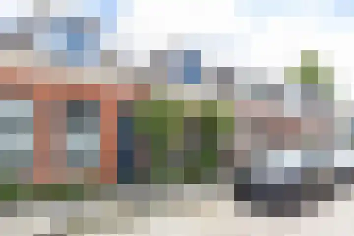 Plantsoenstraat 5 Groningen thumbnail 38