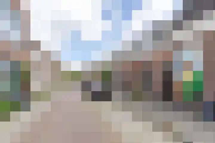 Plantsoenstraat 5 Groningen thumbnail 39