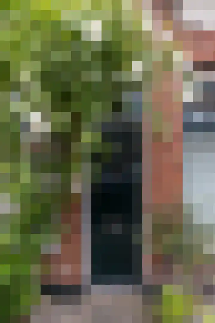 Plantsoenstraat 5 Groningen thumbnail 4