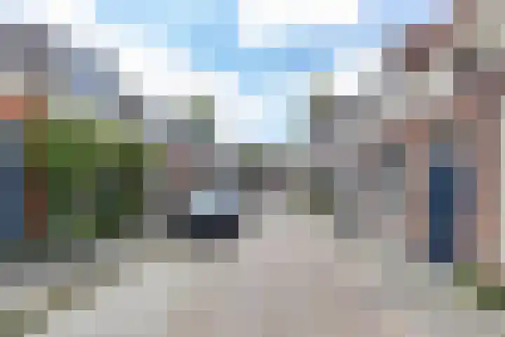 Plantsoenstraat 5 Groningen thumbnail 40