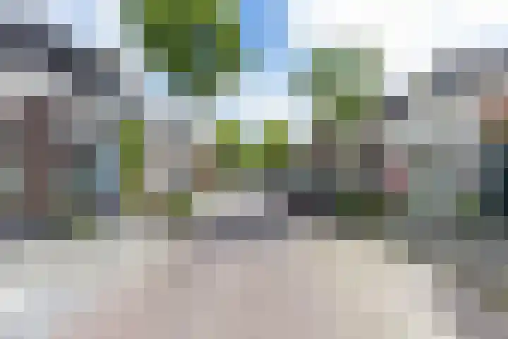 Plantsoenstraat 5 Groningen thumbnail 41