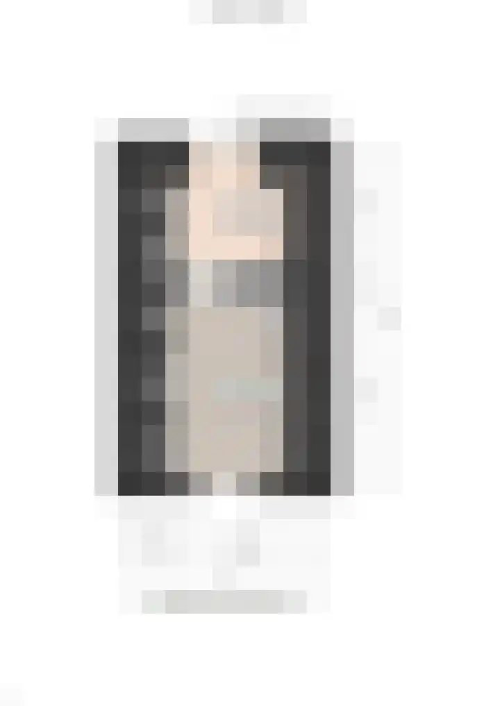 Plantsoenstraat 5 Groningen thumbnail 45