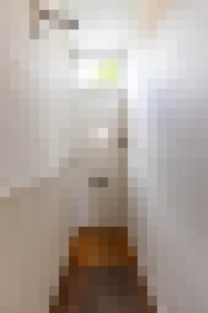 Plantsoenstraat 5 Groningen thumbnail 6
