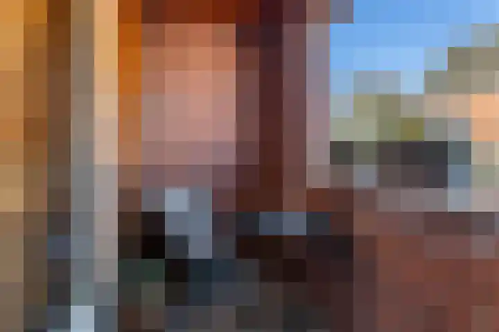 Plantsoenstraat 5 Kampen thumbnail 12