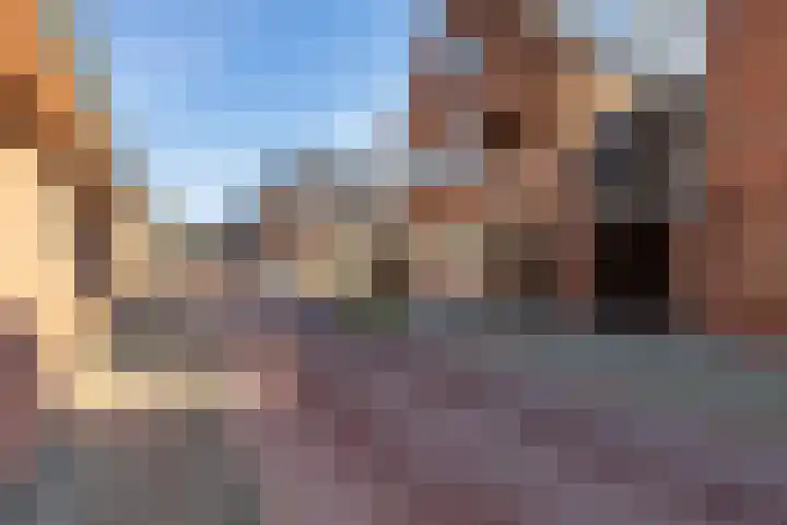 Plantsoenstraat 5 Kampen thumbnail 5