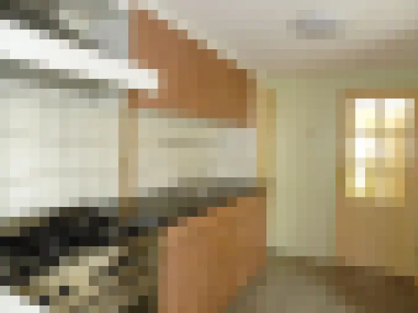 Plantsoenstraat 5 Kolhorn thumbnail 10