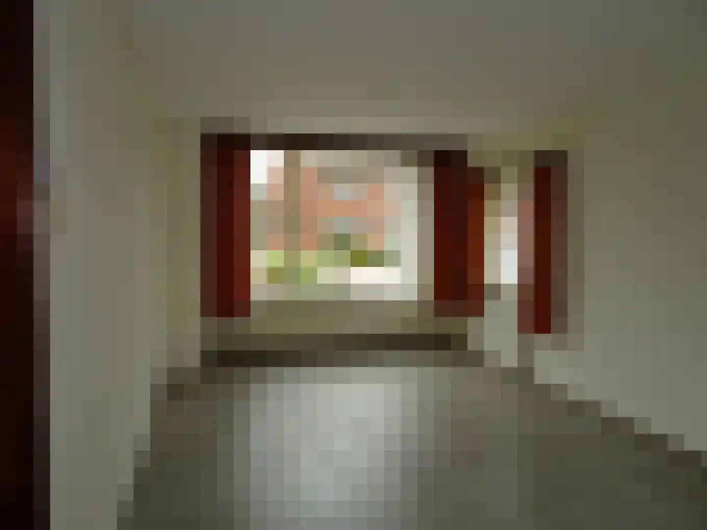 Plantsoenstraat 5 Kolhorn thumbnail 11