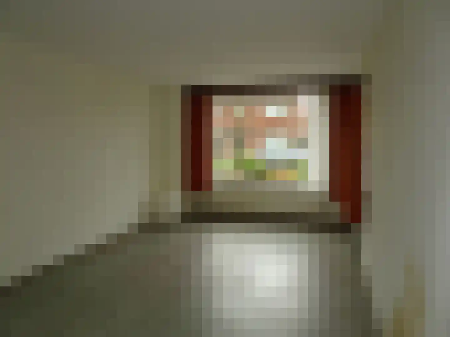 Plantsoenstraat 5 Kolhorn thumbnail 12