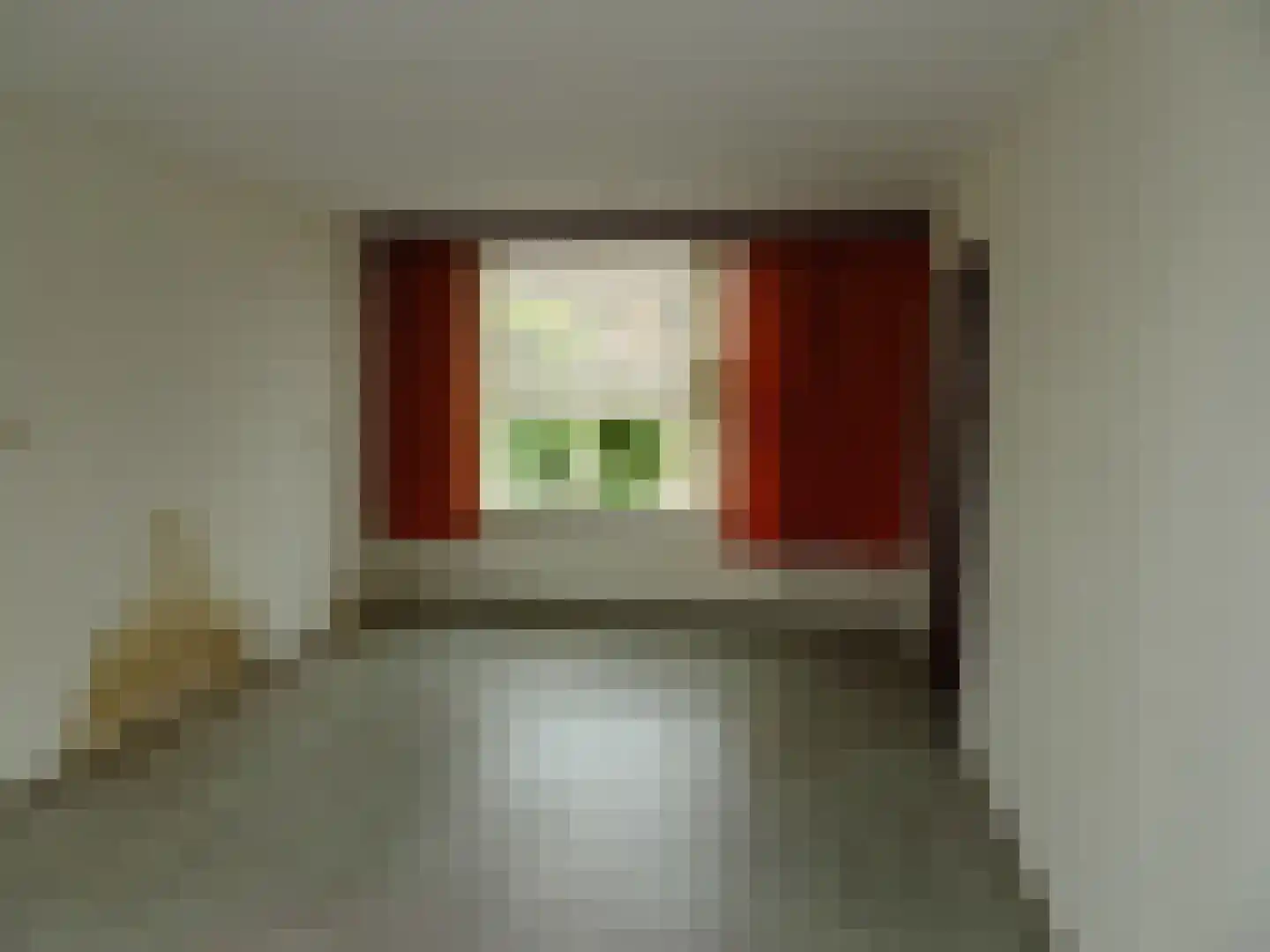 Plantsoenstraat 5 Kolhorn thumbnail 13