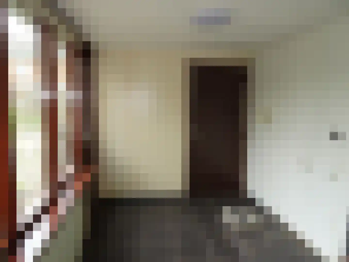 Plantsoenstraat 5 Kolhorn thumbnail 14