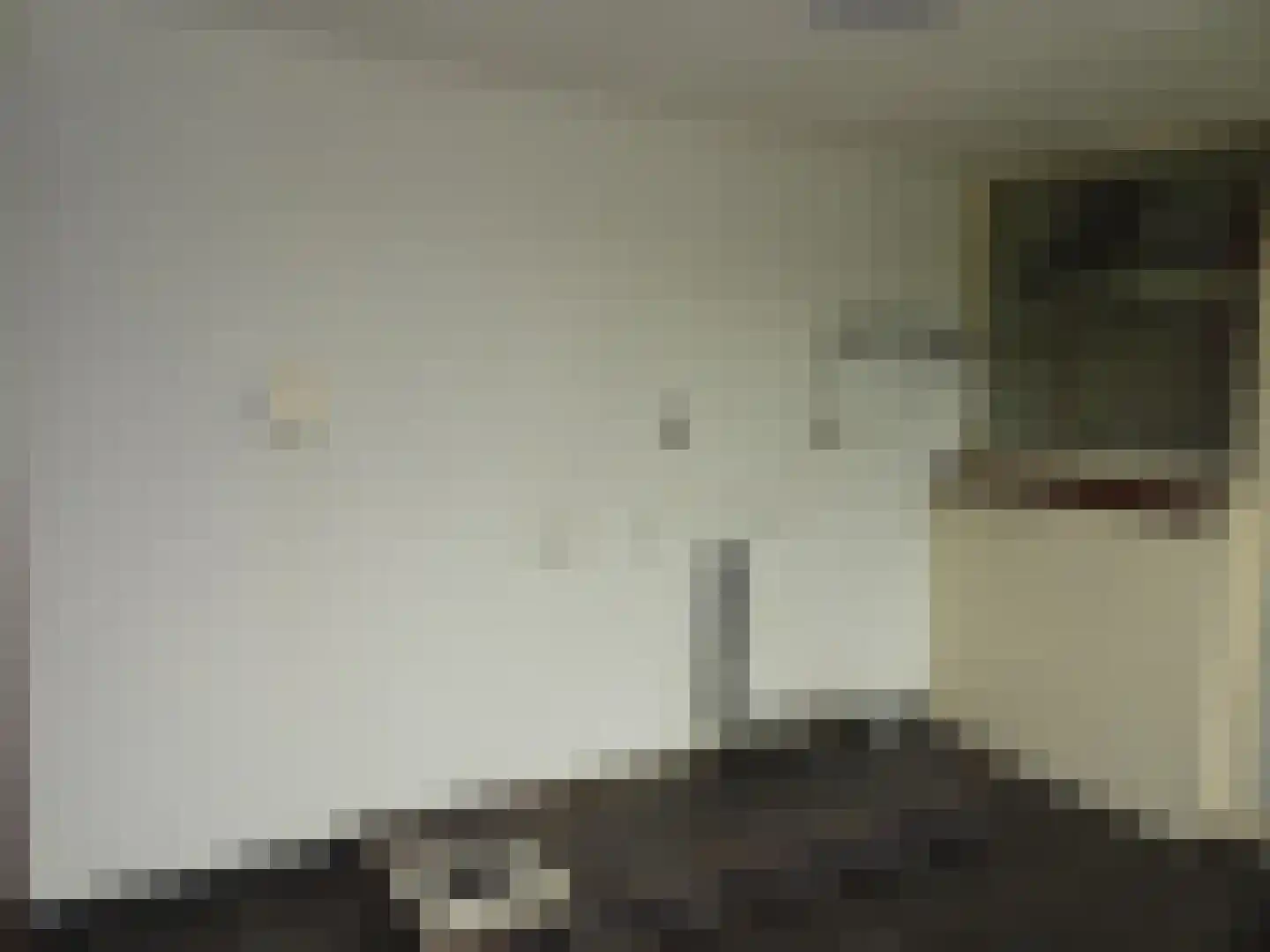 Plantsoenstraat 5 Kolhorn thumbnail 15