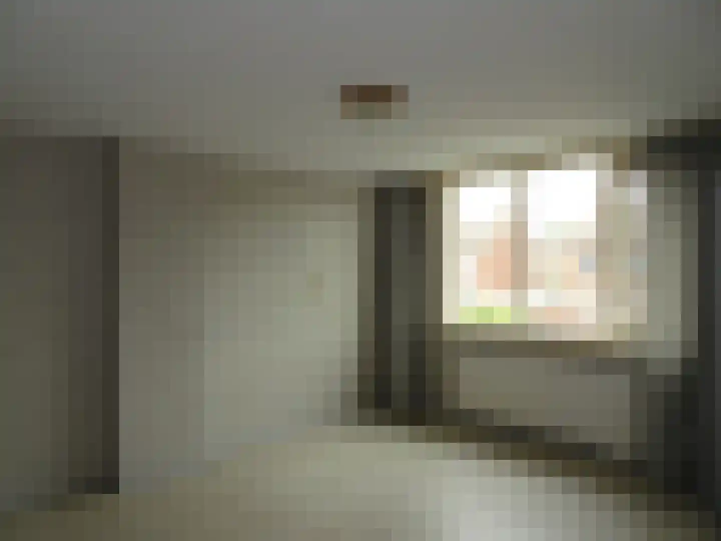Plantsoenstraat 5 Kolhorn thumbnail 17