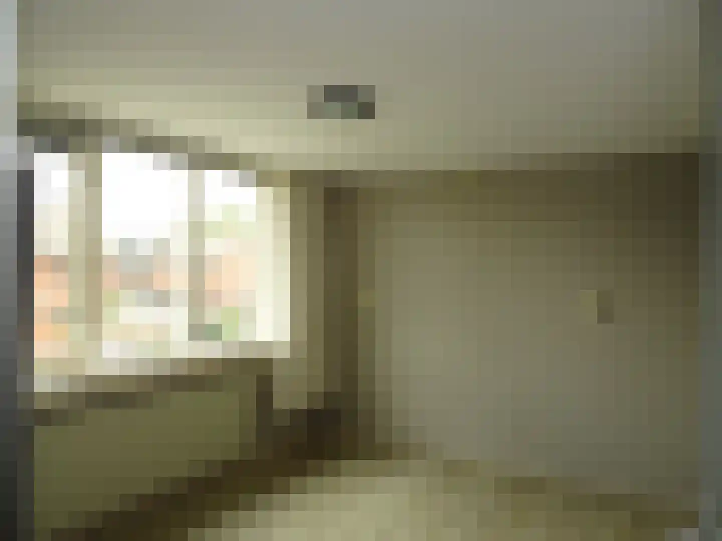 Plantsoenstraat 5 Kolhorn thumbnail 18