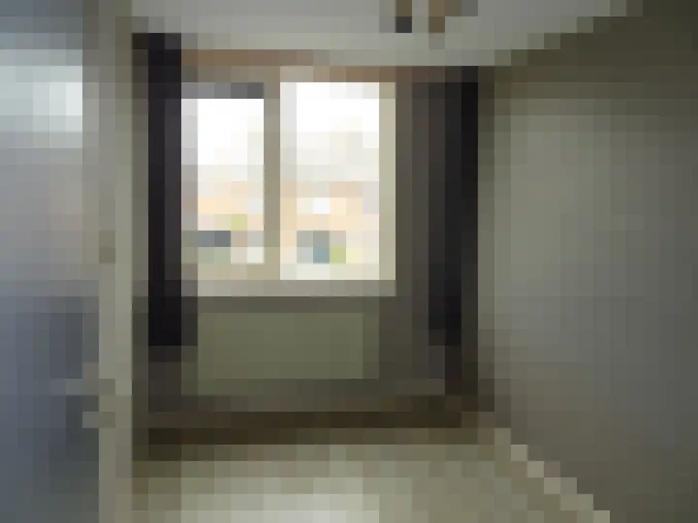 Plantsoenstraat 5 Kolhorn thumbnail 19