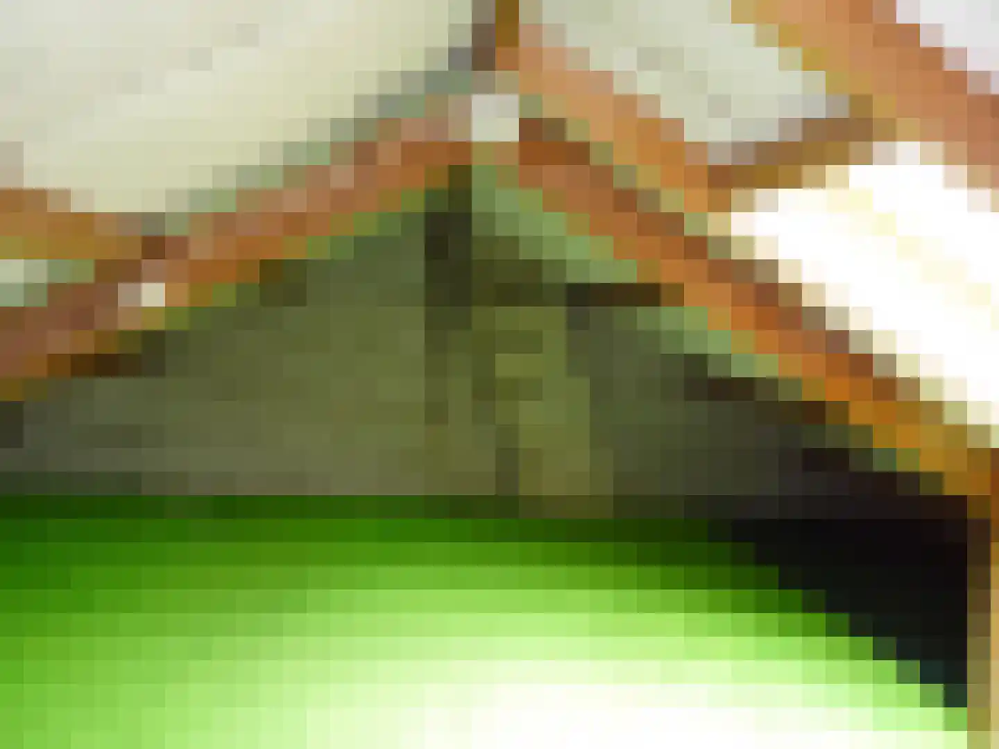 Plantsoenstraat 5 Kolhorn thumbnail 22
