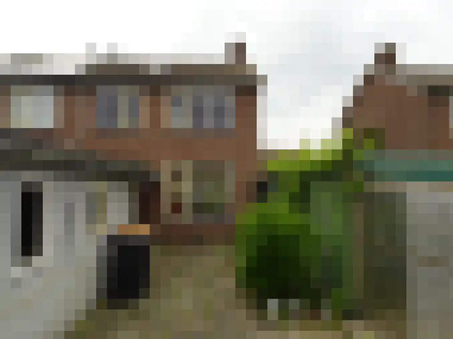 Plantsoenstraat 5 Kolhorn thumbnail 23