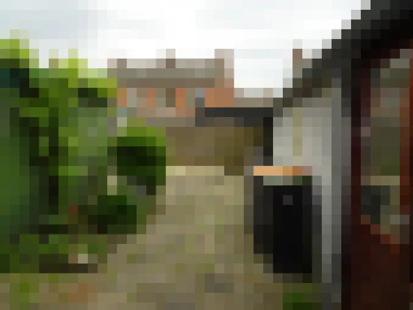 Plantsoenstraat 5 Kolhorn thumbnail 24