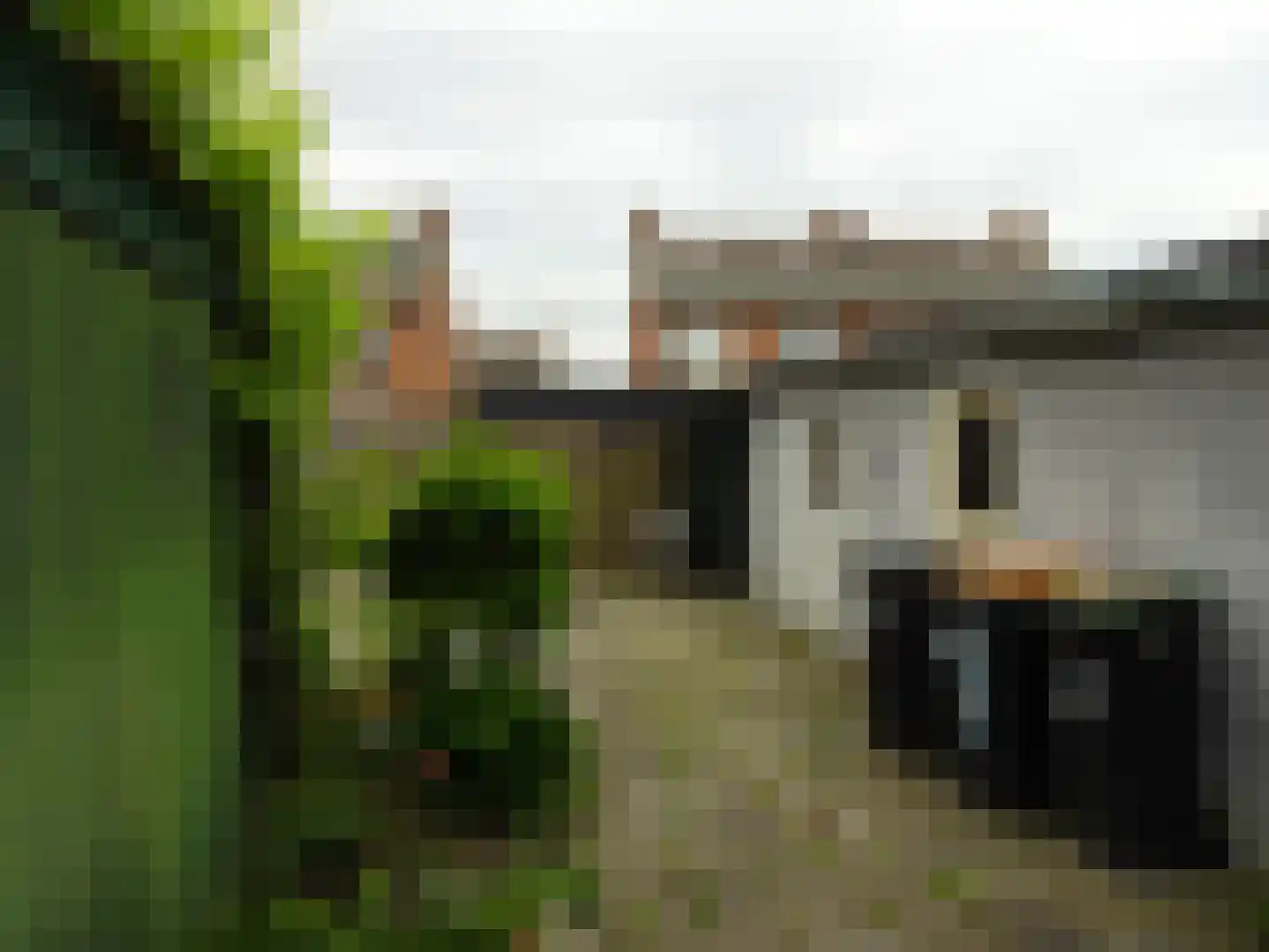 Plantsoenstraat 5 Kolhorn thumbnail 25