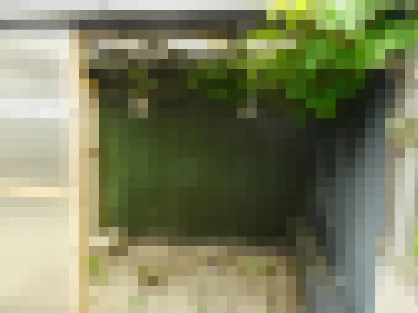 Plantsoenstraat 5 Kolhorn thumbnail 27