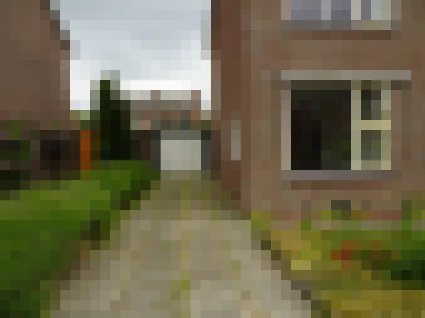 Plantsoenstraat 5 Kolhorn thumbnail 28