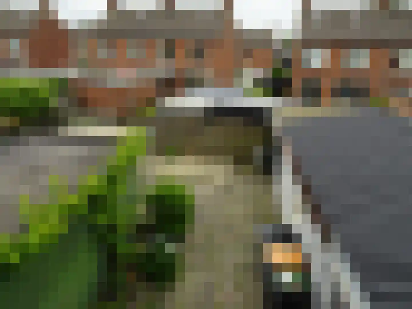 Plantsoenstraat 5 Kolhorn thumbnail 5