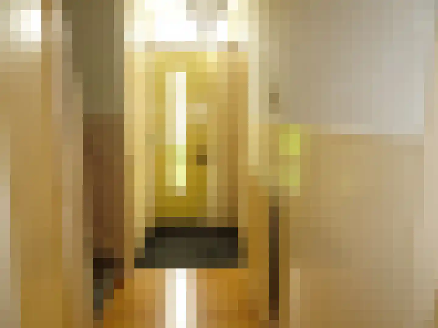Plantsoenstraat 5 Kolhorn thumbnail 6