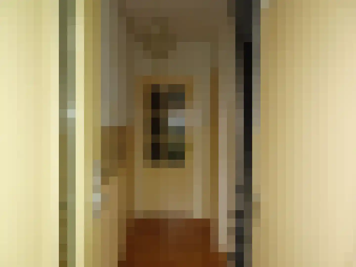 Plantsoenstraat 5 Kolhorn thumbnail 7